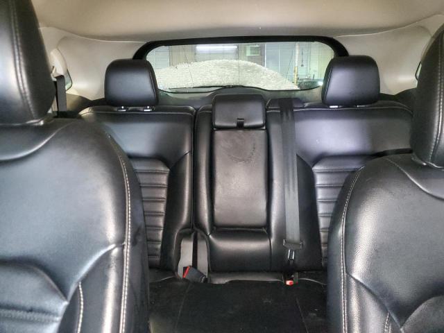 2019 FORD EDGE SEL - 2FMPK4J90KBB48563