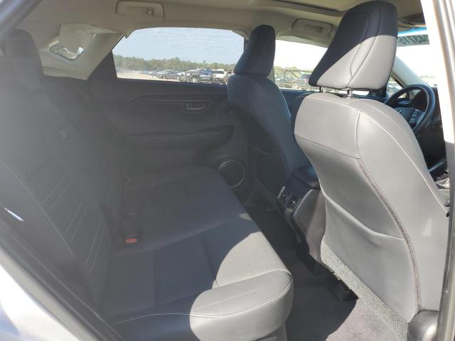 2019 LEXUS NX 300H JTJBJRBZ2K2113846