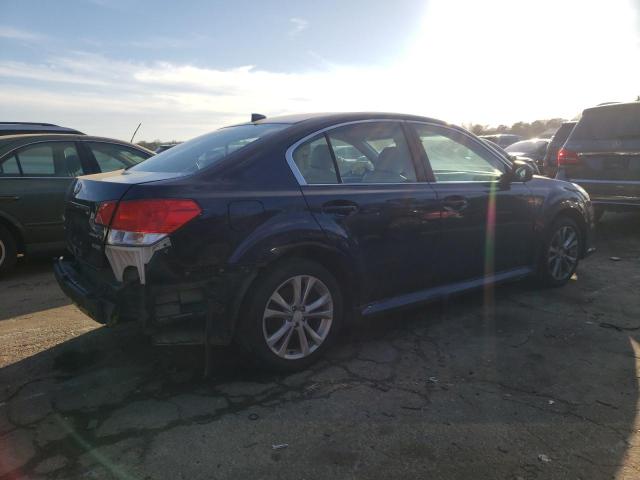 Vin: 4s3bmbc66e3003595, lot: 42810015, subaru legacy 2.5i premium 20143