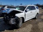 2024 HYUNDAI PALISADE C - KM8R7DGE3RU727128