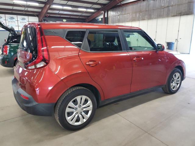 Vin: kndj23au7l7006908, lot: 41451045, kia soul lx 20203