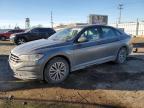 2019 VOLKSWAGEN JETTA S - 3VWC57BUXKM120571