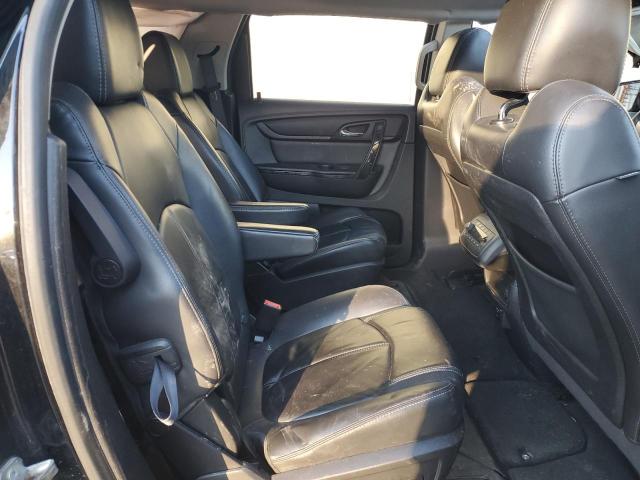 2016 GMC ACADIA SLT - 1GKKRRKD5GJ132229