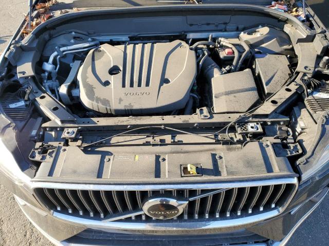 2023 VOLVO XC60 PLUS YV4L12RN6P1307405