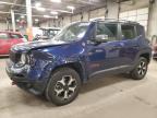 2019 JEEP RENEGADE T - ZACNJBC15KPK63940
