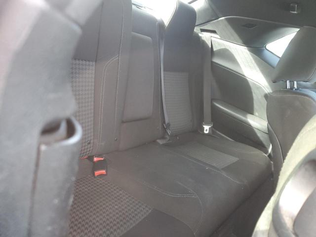 2016 DODGE CHALLENGER - 2C3CDZAG3GH168257