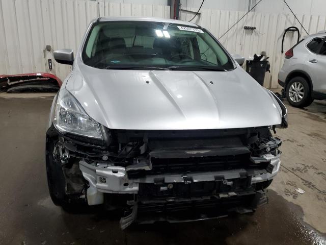 2015 FORD ESCAPE SE - 1FMCU9GX5FUC27884
