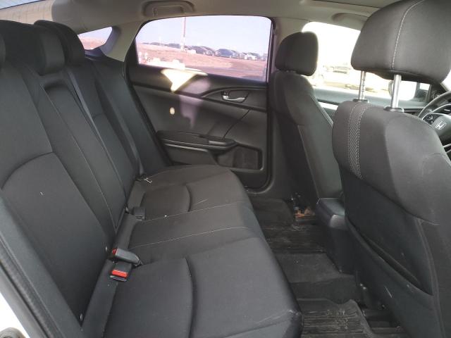 2016 HONDA CIVIC EX 2HGFC2F70GH004414