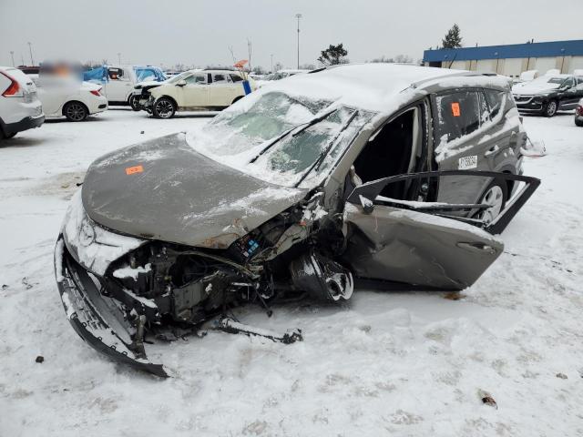 Vin: jtmzfrev7ed036203, lot: 81758034, toyota rav4 le 2014 img_1