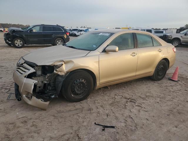 Vin: 4t1bf3ek9bu171839, lot: 89200125, toyota camry base 2011 img_1