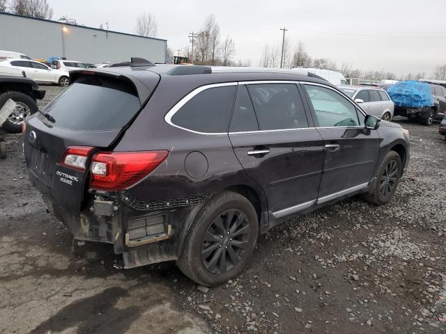2017 SUBARU OUTBACK TO - 4S4BSATCXH3257171