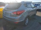 HYUNDAI TUCSON GLS photo