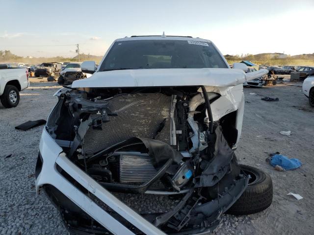 2020 FORD EXPEDITION 1FMJU1HT3LEA17343