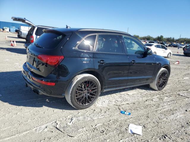 2017 AUDI SQ5 TECHNI WA1LCAFP8HA089346