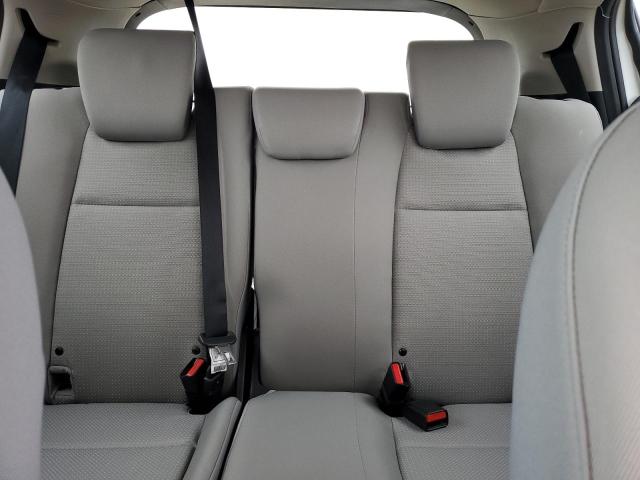 2021 HONDA HR-V EX - 3CZRU6H53MM717326
