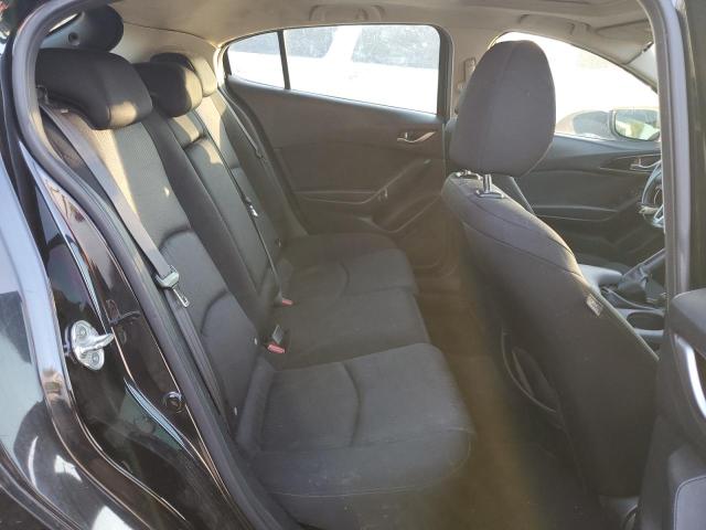 2016 MAZDA 3 TOURING - 3MZBM1M71GM303397