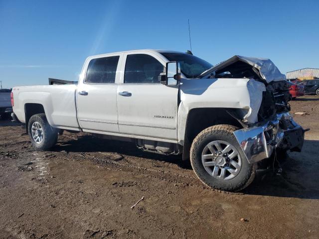 Vin: 1gc4kxcy0kf276409, lot: 88408515, chevrolet all models k3500 ltz 20194