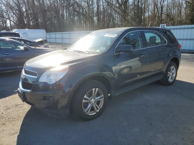 Vin: 2gnfleek3e6269334, lot: 87374254, chevrolet equinox ls 2014 img_1