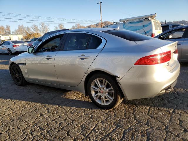 Vin: sajad4fn3jcp25046, lot: 88505285, jaguar xe premium 20182