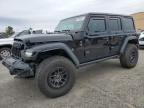 2023 JEEP WRANGLER S - 1C4HJXDG8PW643414