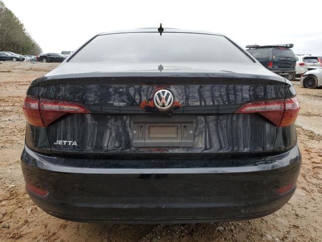 2019 VOLKSWAGEN JETTA S - 3VWC57BU4KM041848