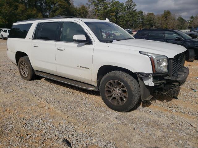 2017 GMC YUKON XL C - 1GKS1GKC3HR224610