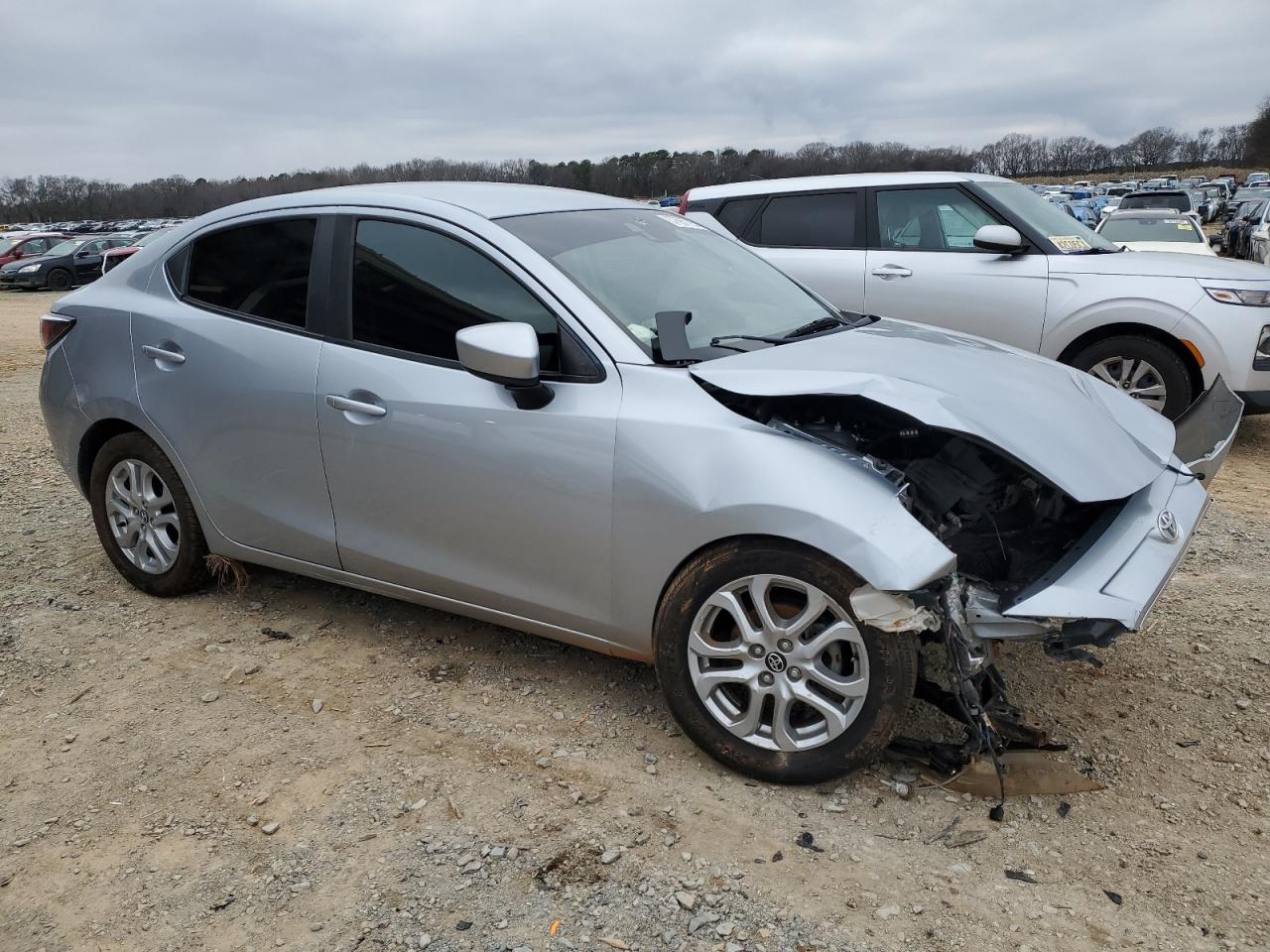 Global Auto Auctions