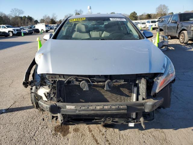 2015 HYUNDAI SONATA SE - 5NPE24AF6FH060046
