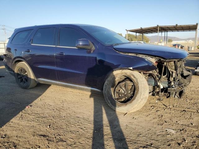 Vin: 1c4rdhag3jc290126, lot: 43476405, dodge durango sxt 20184