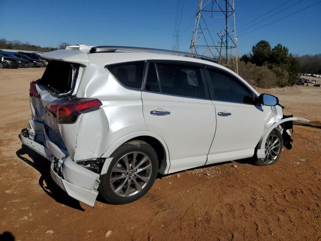 2017 TOYOTA RAV4 LIMIT - 2T3DFREV1HW649032