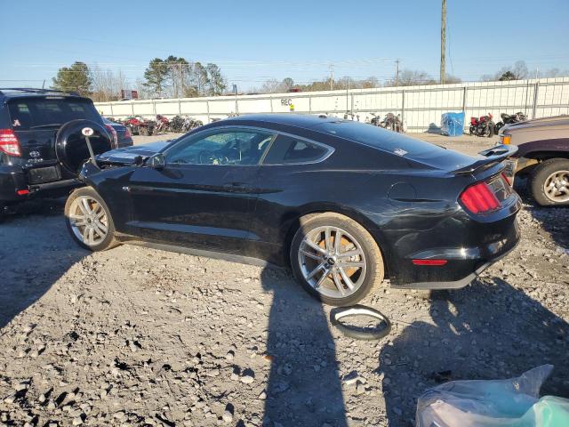 Vin: 1fa6p8th2g5255550, lot: 41751495, ford all models 20162