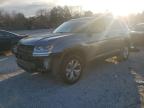 2018 VOLKSWAGEN ATLAS S - 1V2AP2CA5JC532181