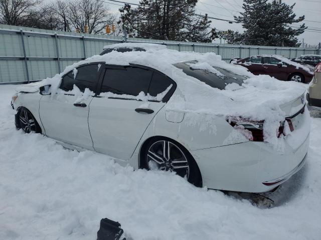 2017 HONDA ACCORD SPO 1HGCR2F10HA304242