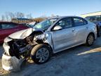 2020 KIA RIO LX - 3KPA24AD4LE298796