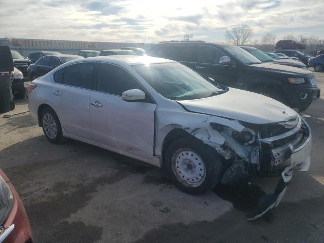 Vin: 1n4al3ap9dc245950, lot: 42956475, nissan altima 2.5 20134