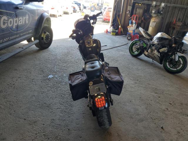 2012 HARLEY-DAVIDSON FXDC DYNA 1HD1GV418CC326677