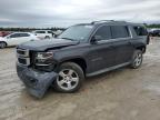 2015 CHEVROLET SUBURBAN C - 1GNSCJKC1FR159411