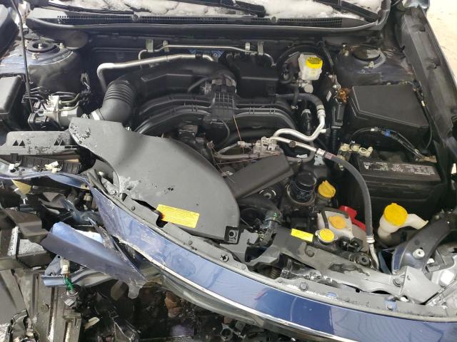 2020 SUBARU OUTBACK 4S4BTAAC8L3178865