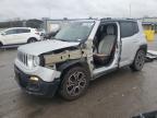 2015 JEEP RENEGADE L - ZACCJADT0FPB58725