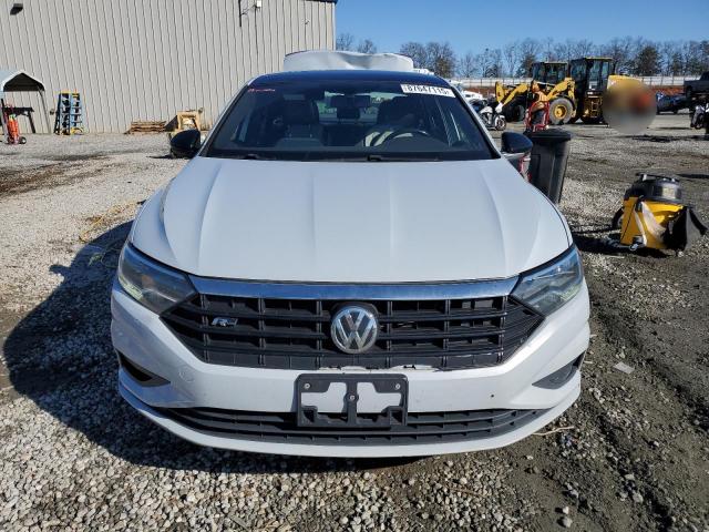2019 VOLKSWAGEN JETTA S - 3VWC57BU4KM034026
