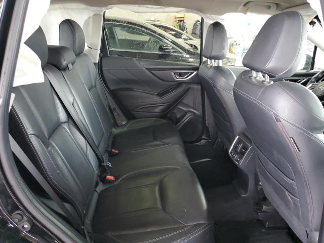2020 SUBARU FORESTER T JF2SKAXCXLH400387