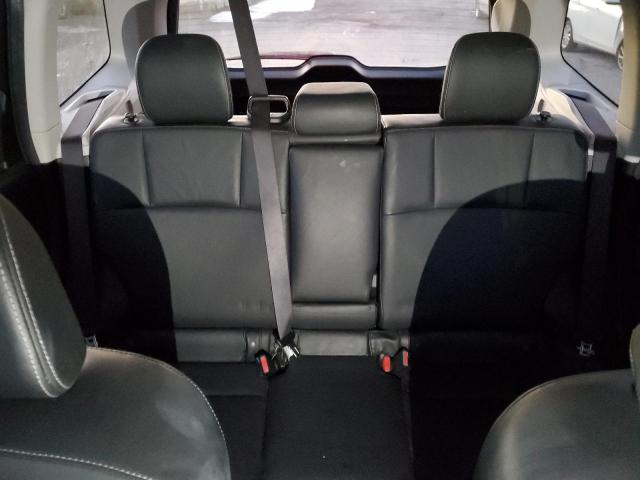 2015 SUBARU FORESTER 2 - JF2SJAKC6FH521173