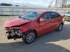 2017 TOYOTA COROLLA L - 5YFBURHE0HP588100