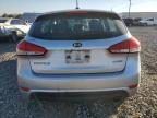 KIA FORTE EX photo