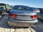 Lot #3053596988 2014 LEXUS LS 460