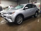 2016 TOYOTA RAV4 LIMIT - 2T3DFREV1GW499275