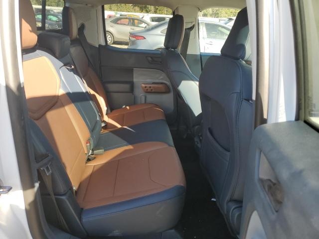 2024 FORD MAVERICK L 3FTTW8S92RRB21888