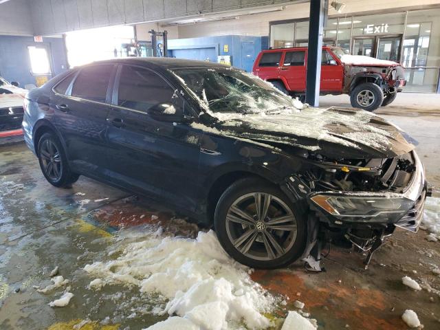 2020 VOLKSWAGEN JETTA S - 3VWCB7BU4LM070647