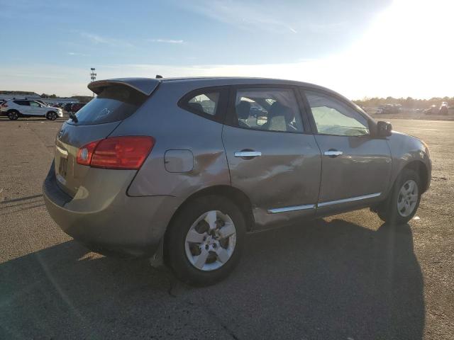 Vin: jn8as5mv1dw603497, lot: 42742035, nissan rogue s 20133
