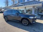 BMW X5 XDR40E photo